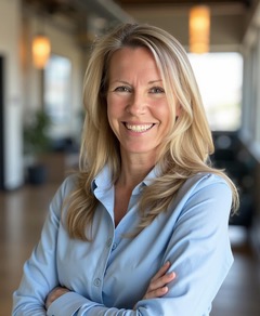 Claudia Lindner-Hostnik